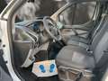 Ford Transit Custom Kombi 310 L2H2/1.Hand/9 Sitzer Weiß - thumbnail 11