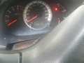 Mazda 5 2.0 CD DPF Top - thumbnail 4