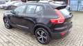 Volvo XC40 XC40 Momentum Core 2WD Schwarz - thumbnail 4