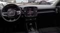 Volvo XC40 XC40 Momentum Core 2WD Schwarz - thumbnail 11