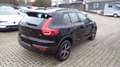 Volvo XC40 XC40 Momentum Core 2WD Schwarz - thumbnail 3
