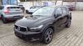 Volvo XC40 XC40 Momentum Core 2WD Schwarz - thumbnail 1