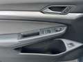 Volkswagen Golf Variant Golf VIII Variant 1.5 eTSI DSG LED CARPLAY RFK A Gris - thumbnail 13