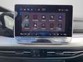 Volkswagen Golf Variant Golf VIII Variant 1.5 eTSI DSG LED CARPLAY RFK A Gris - thumbnail 11