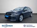 Volkswagen Golf Variant Golf VIII Variant 1.5 eTSI DSG LED CARPLAY RFK A Gris - thumbnail 1