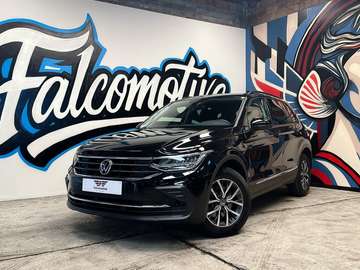 eHybrid*PHEV*DSG*MASSAGE*IQ.DRIVE*