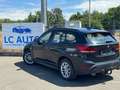 BMW X1 sDrive 20 d Advantage Schwarz - thumbnail 9