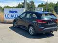 BMW X1 sDrive 20 d Advantage Schwarz - thumbnail 12