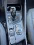 BMW X1 sDrive 20 d Advantage Schwarz - thumbnail 16