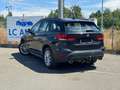 BMW X1 sDrive 20 d Advantage Schwarz - thumbnail 14