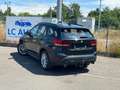 BMW X1 sDrive 20 d Advantage Schwarz - thumbnail 13