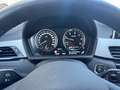 BMW X1 sDrive 20 d Advantage Schwarz - thumbnail 15