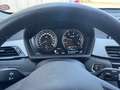 BMW X1 sDrive 20 d Advantage Schwarz - thumbnail 18