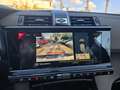 DS Automobiles DS 7 Crossback CROSSBACK 130CV AUTOM GRAND CHIC Blu/Azzurro - thumbnail 8