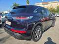 DS Automobiles DS 7 Crossback CROSSBACK 130CV AUTOM GRAND CHIC Blu/Azzurro - thumbnail 3