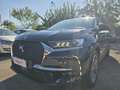 DS Automobiles DS 7 Crossback CROSSBACK 130CV AUTOM GRAND CHIC Blu/Azzurro - thumbnail 6