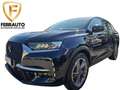 DS Automobiles DS 7 Crossback CROSSBACK 130CV AUTOM GRAND CHIC Blu/Azzurro - thumbnail 1
