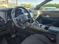 DS Automobiles DS 7 Crossback CROSSBACK 130CV AUTOM GRAND CHIC Blu/Azzurro - thumbnail 12