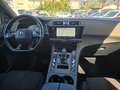 DS Automobiles DS 7 Crossback CROSSBACK 130CV AUTOM GRAND CHIC Blu/Azzurro - thumbnail 9