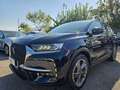 DS Automobiles DS 7 Crossback CROSSBACK 130CV AUTOM GRAND CHIC Blu/Azzurro - thumbnail 4