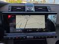 DS Automobiles DS 7 Crossback CROSSBACK 130CV AUTOM GRAND CHIC Blu/Azzurro - thumbnail 10