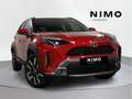 Toyota Yaris Cross 1.5 130H Style - thumbnail 1
