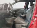 Toyota Yaris Cross 1.5 130H Style - thumbnail 12