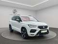 SEAT Ateca FR*Virtual*360*Memo*LED*DCC*ACC*Beats*App Blanc - thumbnail 7