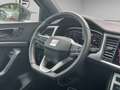SEAT Ateca FR*Virtual*360*Memo*LED*DCC*ACC*Beats*App Blanc - thumbnail 13