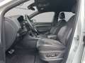 SEAT Ateca FR*Virtual*360*Memo*LED*DCC*ACC*Beats*App Blanc - thumbnail 10