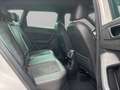 SEAT Ateca FR*Virtual*360*Memo*LED*DCC*ACC*Beats*App Blanc - thumbnail 14