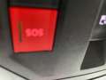 Peugeot 308 308 SW Hybrid 180 e-EAT8 GT Rouge - thumbnail 20