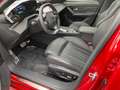 Peugeot 308 308 SW Hybrid 180 e-EAT8 GT EINDEJAARAKTIE-5% Rood - thumbnail 11