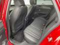 Peugeot 308 308 SW Hybrid 180 e-EAT8 GT Rouge - thumbnail 8
