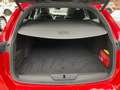 Peugeot 308 308 SW Hybrid 180 e-EAT8 GT Rouge - thumbnail 7