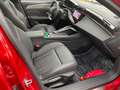 Peugeot 308 308 SW Hybrid 180 e-EAT8 GT Rouge - thumbnail 5