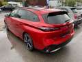 Peugeot 308 308 SW Hybrid 180 e-EAT8 GT Rouge - thumbnail 3