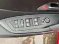 Peugeot 308 308 SW Hybrid 180 e-EAT8 GT EINDEJAARAKTIE-5% Rood - thumbnail 10