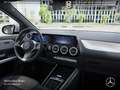 Mercedes-Benz EQA 300 4M PROG+PLUS-PAKET+KAMERA+KEYLESS+SPUR Silber - thumbnail 11
