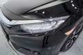 Honda Civic Sedán 1.6 i-DTEC Executive Negro - thumbnail 9