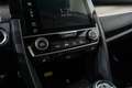 Honda Civic Sedán 1.6 i-DTEC Executive Negro - thumbnail 25