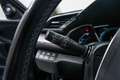 Honda Civic Sedán 1.6 i-DTEC Executive Negro - thumbnail 22