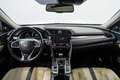 Honda Civic Sedán 1.6 i-DTEC Executive Negro - thumbnail 11