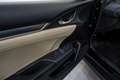 Honda Civic Sedán 1.6 i-DTEC Executive Negro - thumbnail 17