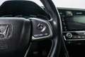 Honda Civic Sedán 1.6 i-DTEC Executive Negro - thumbnail 19