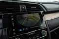 Honda Civic Sedán 1.6 i-DTEC Executive Negro - thumbnail 27