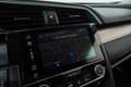 Honda Civic Sedán 1.6 i-DTEC Executive Negro - thumbnail 26