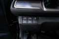 Honda Civic Sedán 1.6 i-DTEC Executive Negro - thumbnail 23