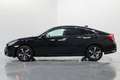 Honda Civic Sedán 1.6 i-DTEC Executive Negro - thumbnail 7