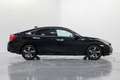 Honda Civic Sedán 1.6 i-DTEC Executive Negro - thumbnail 6